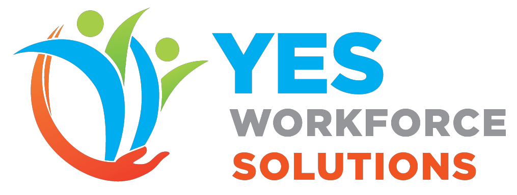YES Logo