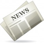 News_icon-150x150