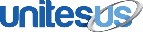 unitesus_1024