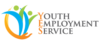 Yesworks