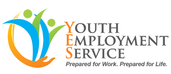 Yesworks